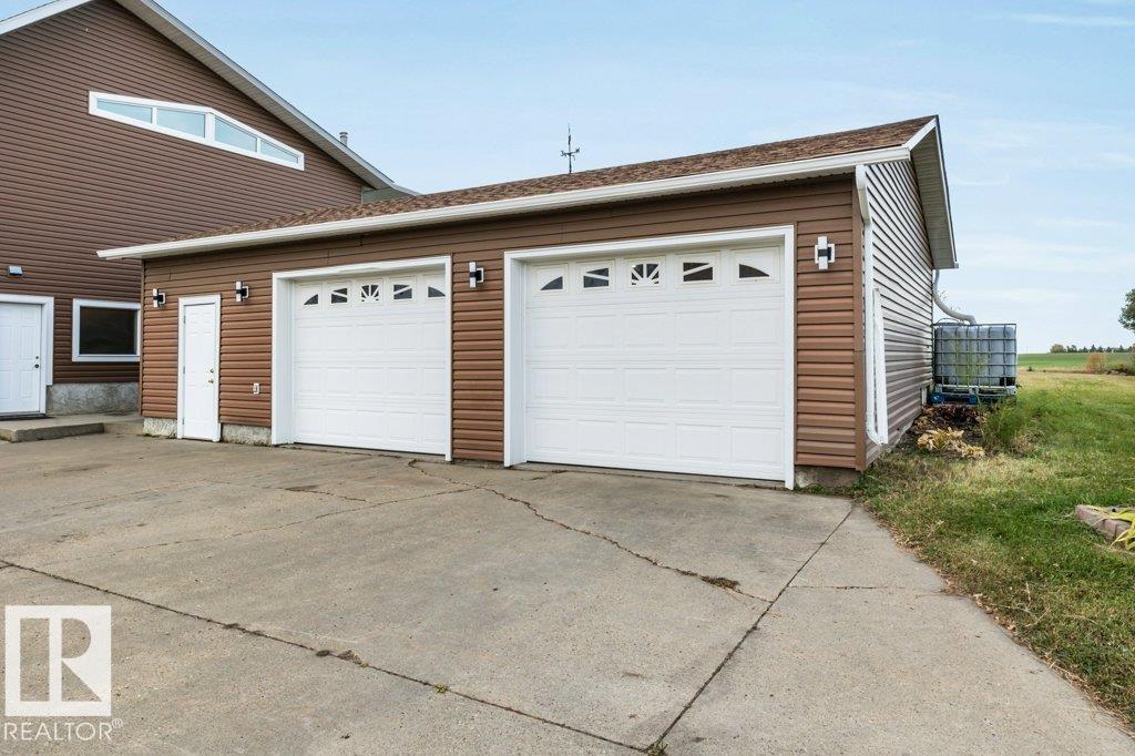 4-52312 Rge Rd 274, photo 60 of 75
