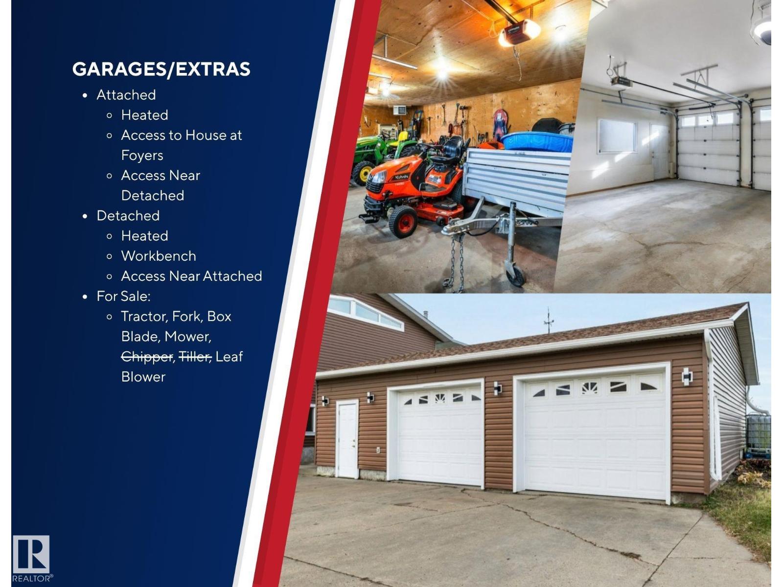 4-52312 Rge Rd 274, photo 63 of 75