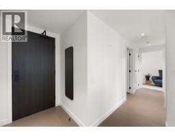1404 620 Cardero Street, Vancouver, BC V6G0C7 Photo 19