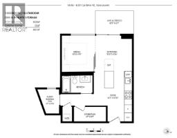 1404 620 Cardero Street, Vancouver, BC V6G0C7 Photo 26