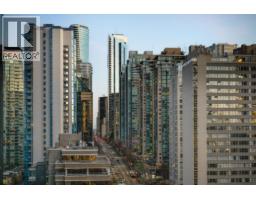 1404 620 Cardero Street, Vancouver, BC V6G0C7 Photo 11