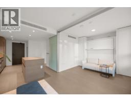 1404 620 Cardero Street, Vancouver, BC V6G0C7 Photo 17