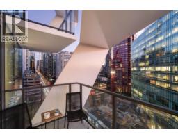 1404 620 Cardero Street, Vancouver, BC V6G0C7 Photo 10