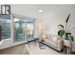 1404 620 Cardero Street, Vancouver, BC V6G0C7 Photo 8