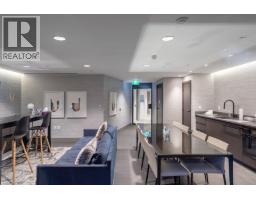 1404 620 Cardero Street, Vancouver, BC V6G0C7 Photo 32