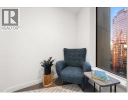 1404 620 Cardero Street, Vancouver, BC V6G0C7 Photo 23