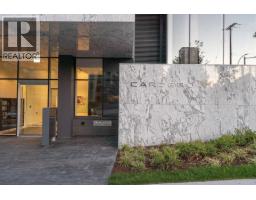 1404 620 Cardero Street, Vancouver, BC V6G0C7 Photo 28