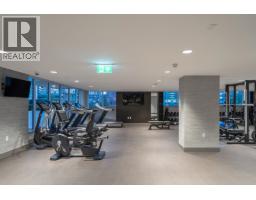 1404 620 Cardero Street, Vancouver, BC V6G0C7 Photo 33