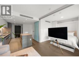 1404 620 Cardero Street, Vancouver, BC V6G0C7 Photo 18