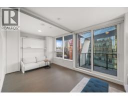 1404 620 Cardero Street, Vancouver, BC V6G0C7 Photo 15