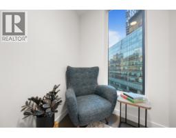 1404 620 Cardero Street, Vancouver, BC V6G0C7 Photo 24