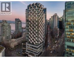 1404 620 Cardero Street, Vancouver, BC V6G0C7 Photo 27