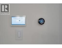 1404 620 Cardero Street, Vancouver, BC V6G0C7 Photo 25