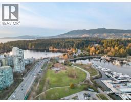 1404 620 Cardero Street, Vancouver, BC V6G0C7 Photo 39