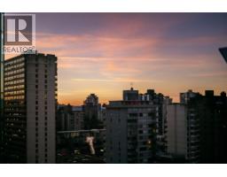 1404 620 Cardero Street, Vancouver, BC V6G0C7 Photo 14