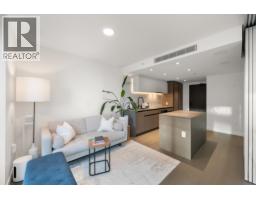 1404 620 Cardero Street, Vancouver, BC V6G0C7 Photo 6