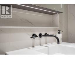 1404 620 Cardero Street, Vancouver, BC V6G0C7 Photo 22