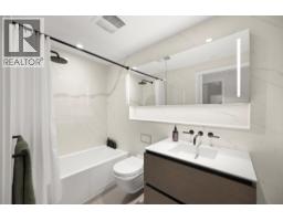 1404 620 Cardero Street, Vancouver, BC V6G0C7 Photo 21