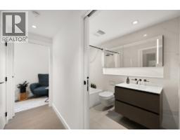 1404 620 Cardero Street, Vancouver, BC V6G0C7 Photo 20