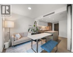 1404 620 Cardero Street, Vancouver, BC V6G0C7 Photo 7