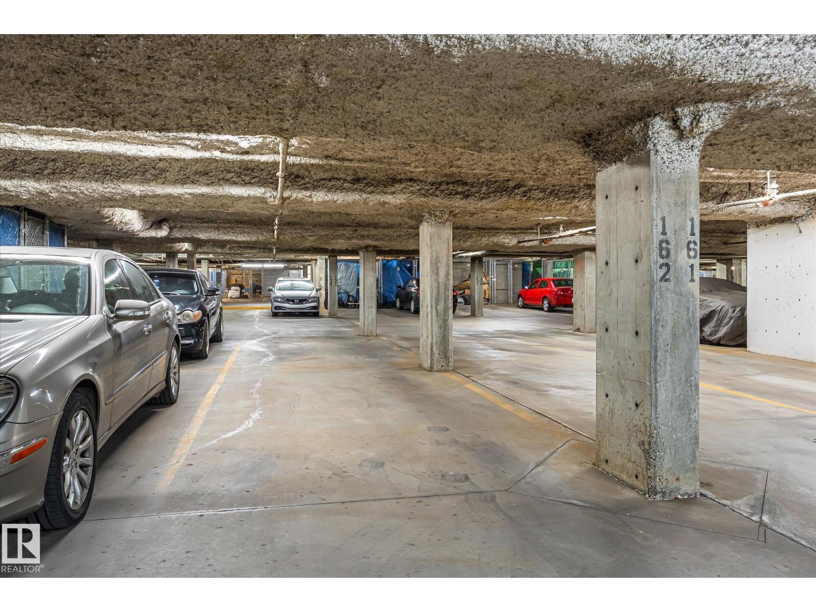 Photo 37