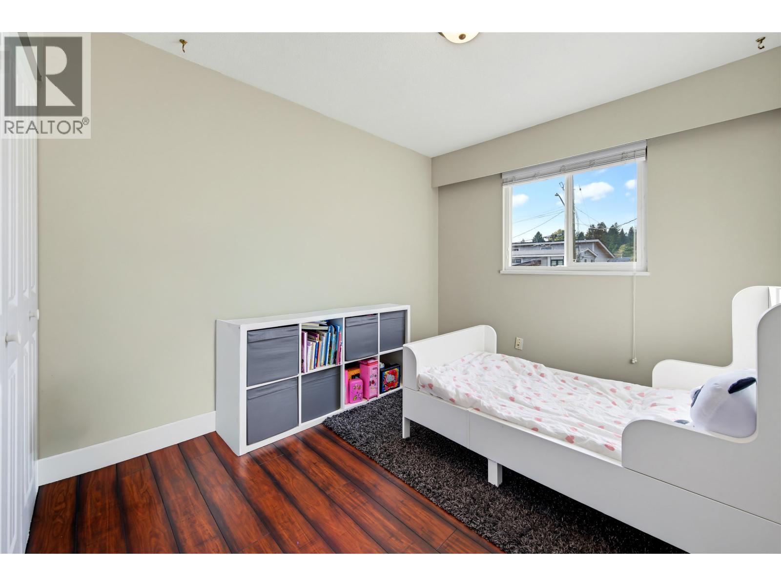 Photo of 3992 ST. THOMAS STREET 19