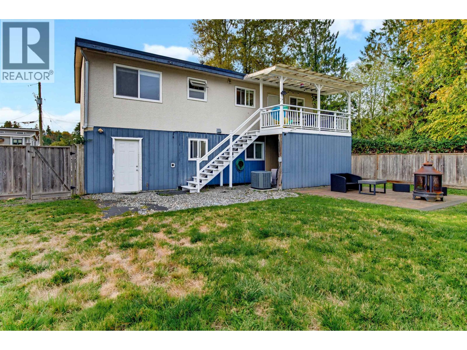 Photo of 3992 ST. THOMAS STREET 35
