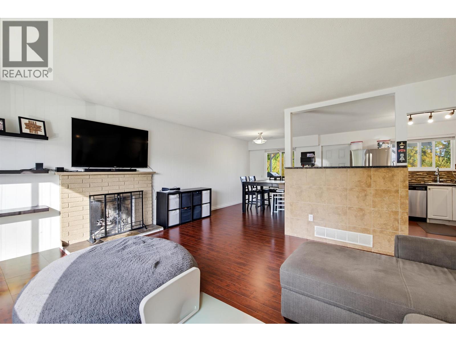 Photo of 3992 ST. THOMAS STREET 11