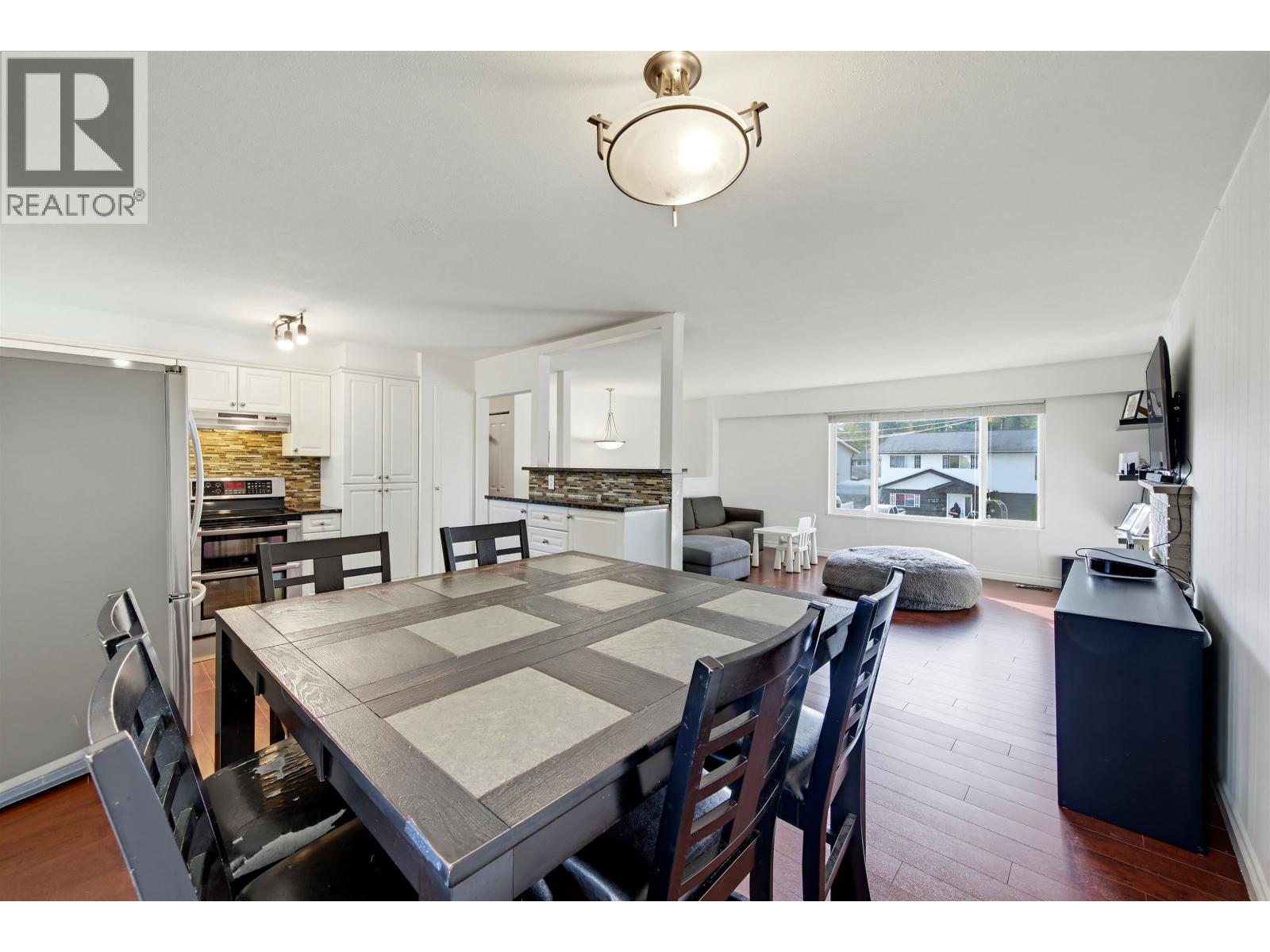 Photo of 3992 ST. THOMAS STREET 14