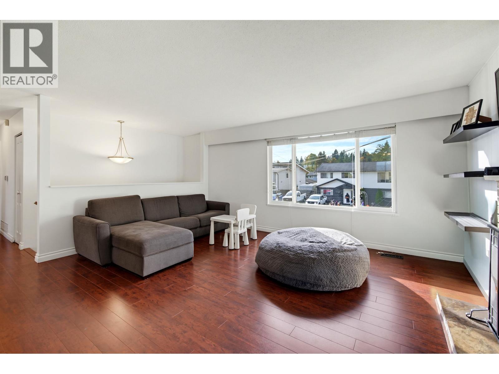 Photo of 3992 ST. THOMAS STREET 8