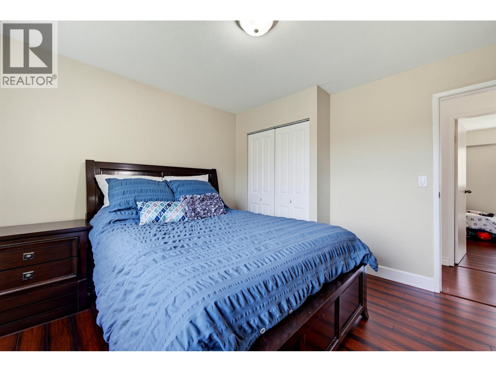 Photo of 3992 ST. THOMAS STREET 23