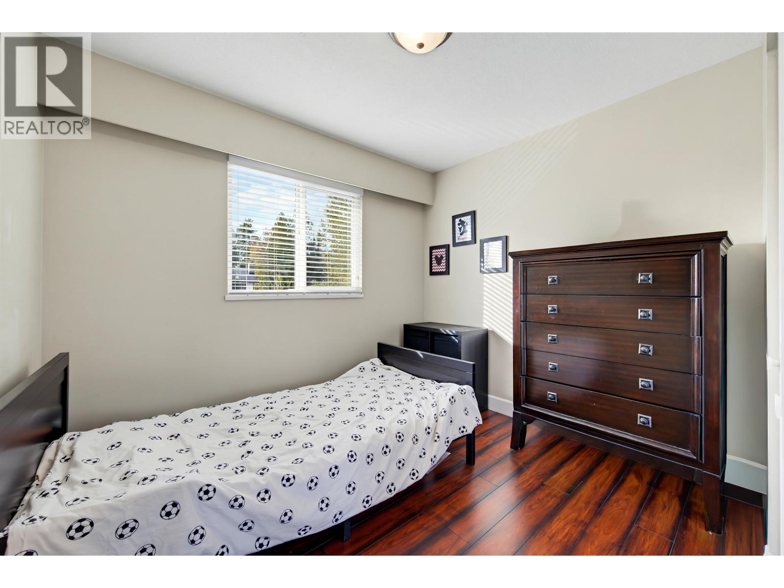 Photo of 3992 ST. THOMAS STREET 21