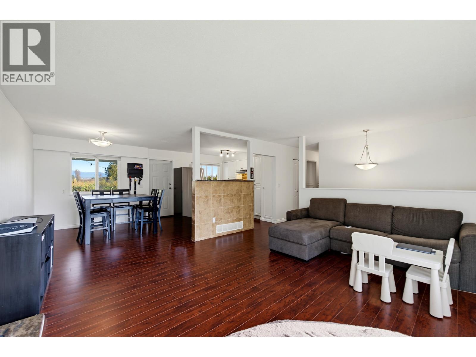 Photo of 3992 ST. THOMAS STREET 10