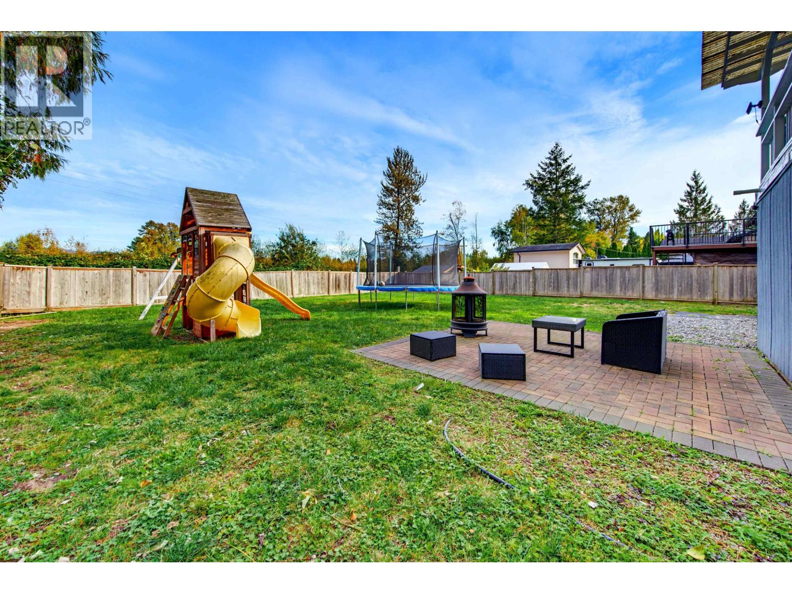 Photo of 3992 ST. THOMAS STREET 32