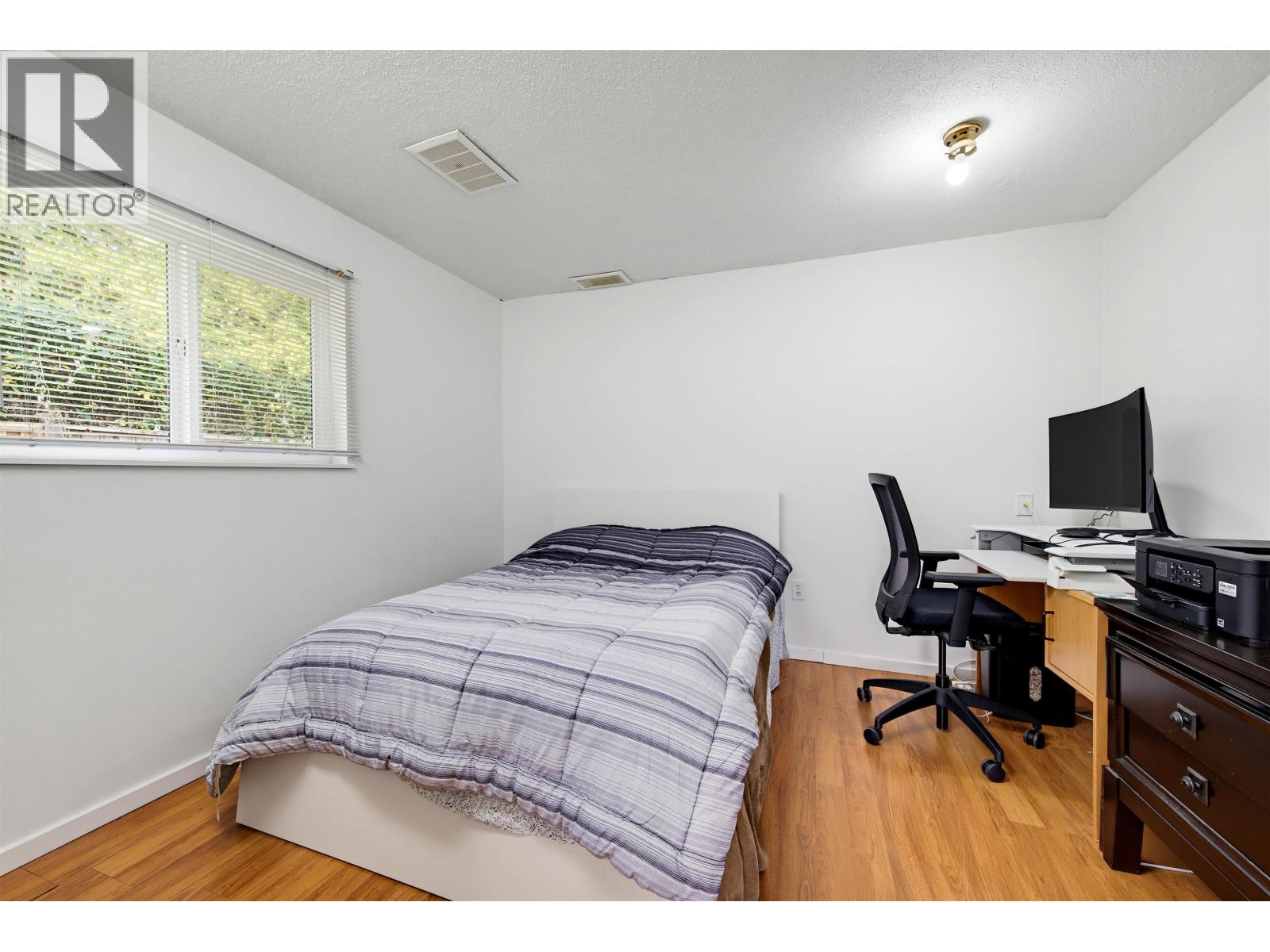Photo of 3992 ST. THOMAS STREET 28