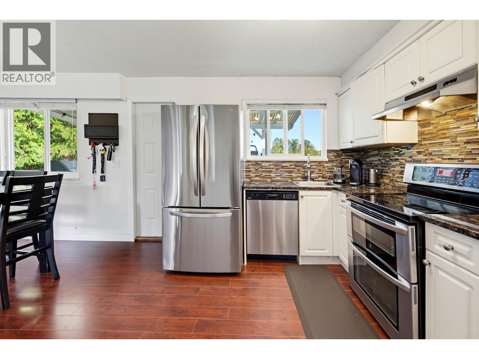 Photo of 3992 ST. THOMAS STREET 15