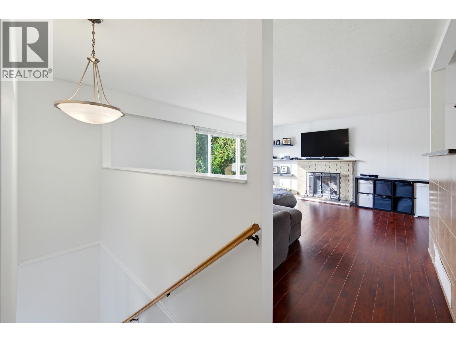 Photo of 3992 ST. THOMAS STREET 5