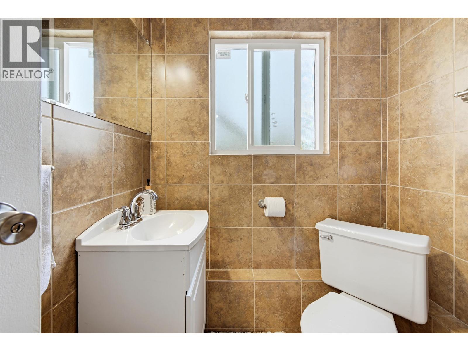 Photo of 3992 ST. THOMAS STREET 30
