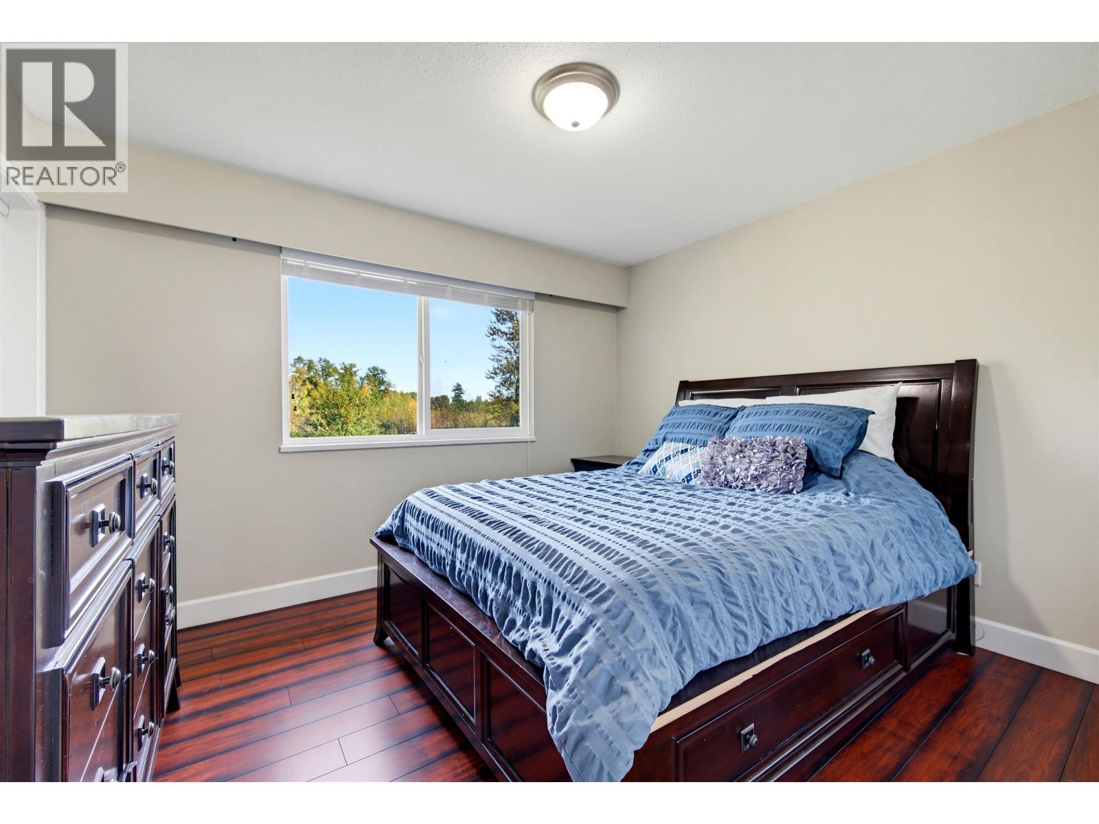 Photo of 3992 ST. THOMAS STREET 22