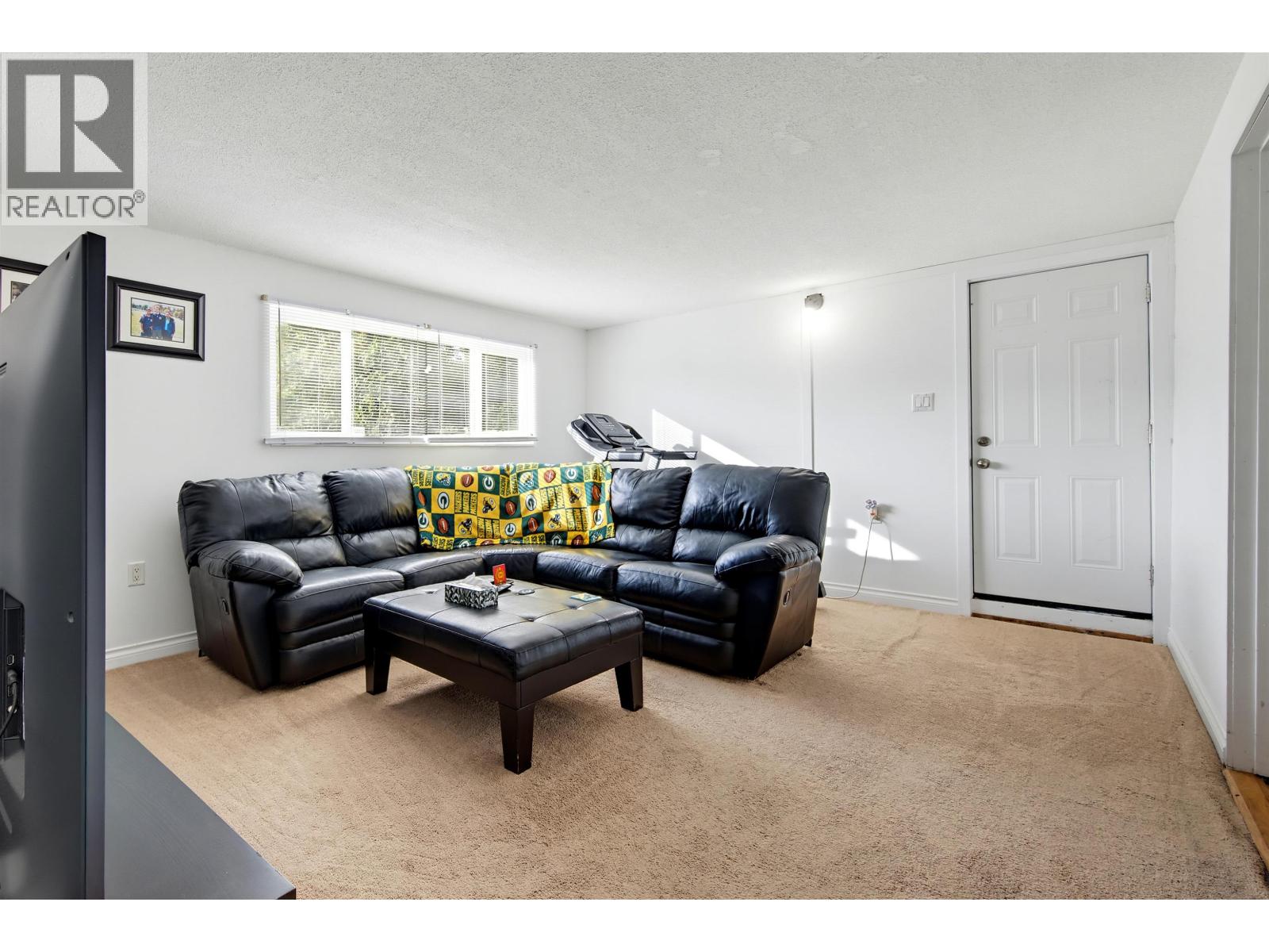 Photo of 3992 ST. THOMAS STREET 25
