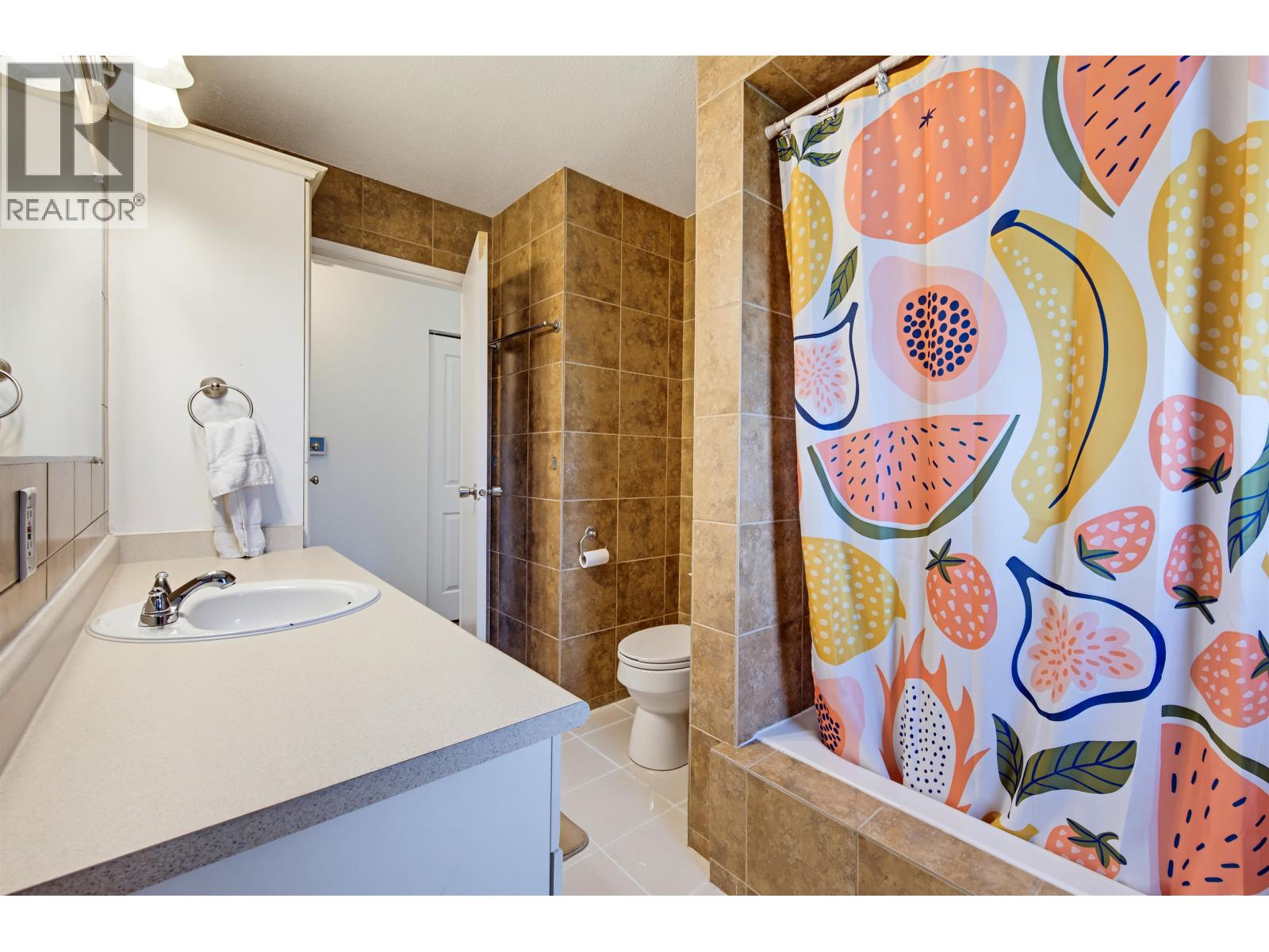 Photo of 3992 ST. THOMAS STREET 24