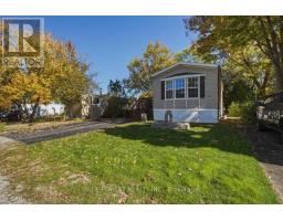 41 - 3100 Dorchester Road, Thames Centre, ON N0L1G5 Photo 6