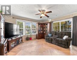 41 - 3100 Dorchester Road, Thames Centre, ON N0L1G5 Photo 8