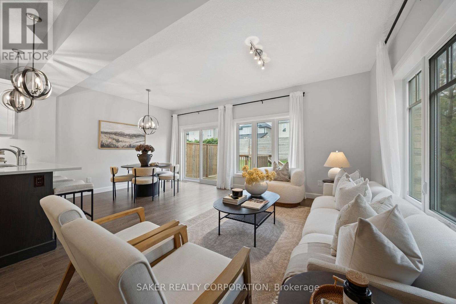 29 - 600 GUINESS WAY, London North (North D) — photo 10