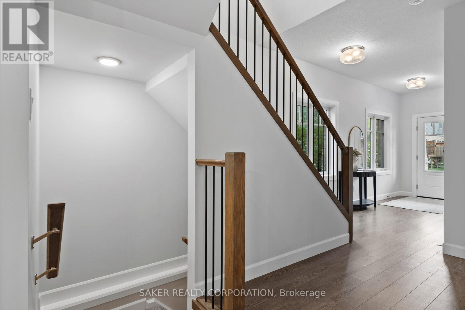 29 - 600 GUINESS WAY, London North (North D) — photo 6