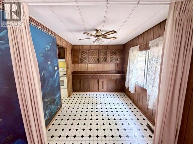 2625 Botanie Creek Road, Lytton - Image 1