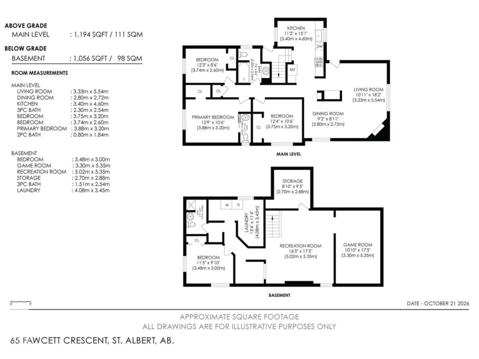 Photo 48