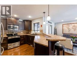 Recreational, Games room - 24 Somerset Place Se, Medicine Hat, AB T1B0G9 Photo 12