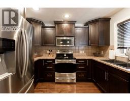 Storage - 24 Somerset Place Se, Medicine Hat, AB T1B0G9 Photo 13