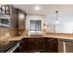 24 Somerset Place Se, Medicine Hat, AB T1B0G9 Photo 15